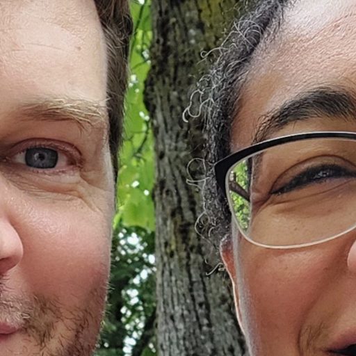 Mariage Mariam & Adrien